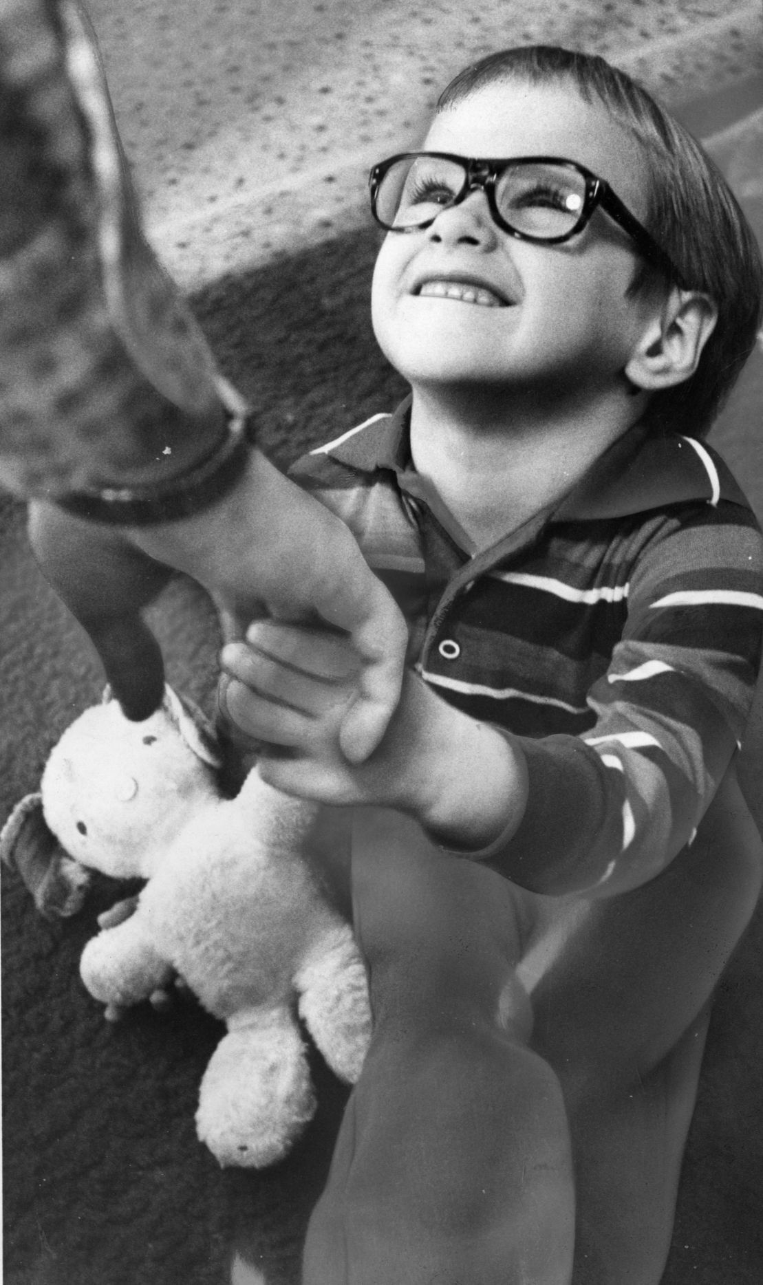 1976